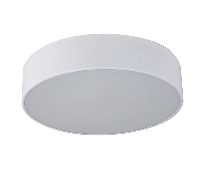 Подвесной светильник Медина Kink Light 5530,01