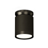 Комплект накладного светильника Ambrella light XS8142020