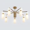 Люстра на штанге AMBRELLA light LH56126