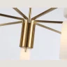 Люстра на штанге AMBRELLA light LH56126