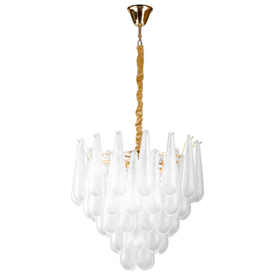 Люстра подвесная Lightstar Retro ii 799102