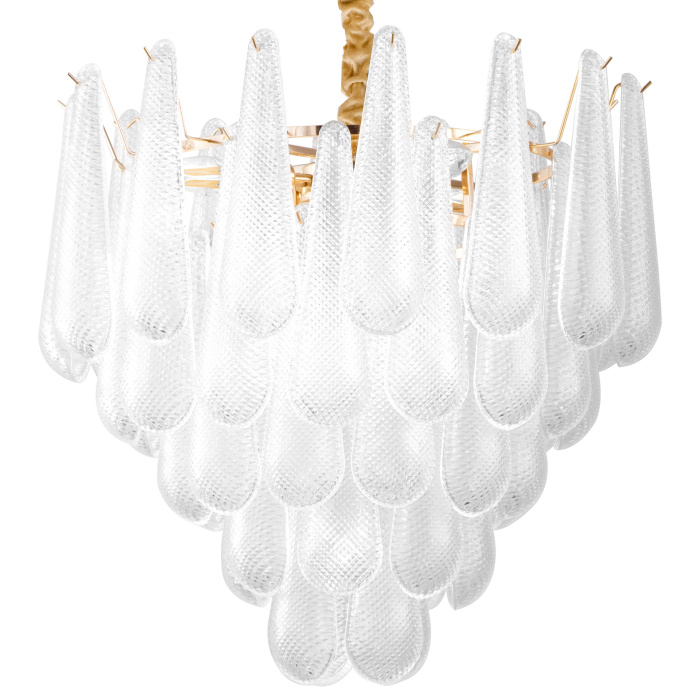 Люстра подвесная Lightstar Retro ii 799102