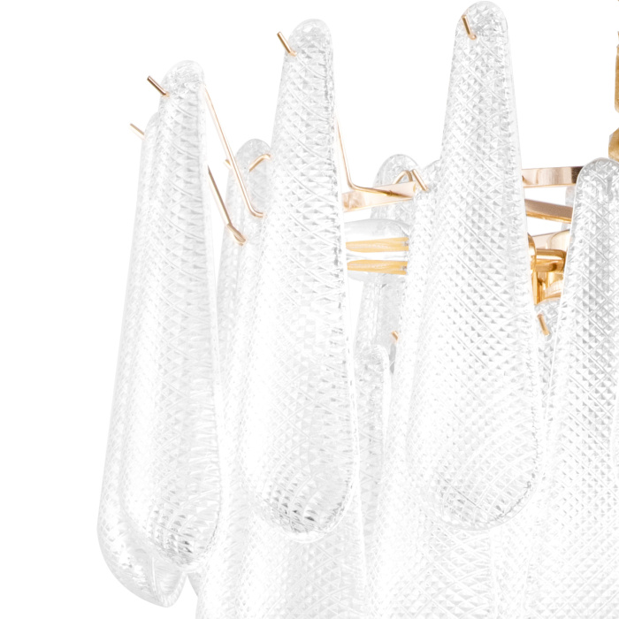 Люстра подвесная Lightstar Retro ii 799102