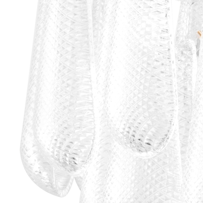 Люстра подвесная Lightstar Retro ii 799102