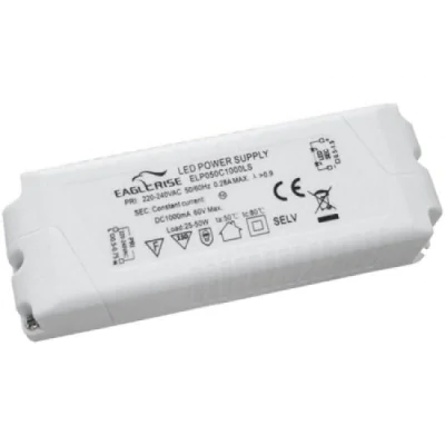 Leds C4 ACCESORIO 71-0744-00-00