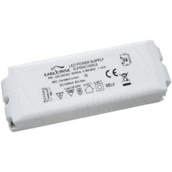 Leds C4 ACCESORIO 71-0744-00-00