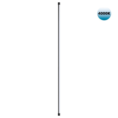 Линейный светильник Novotech Vitz 359348