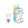 Лампа светодиодная Лон A60 12W 4000K AMBRELLA light 601204