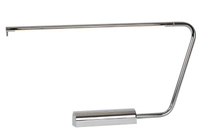 Настольная лампа Lucide MADISON 44503/06/11