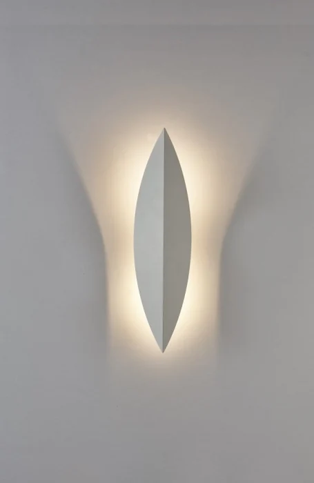 Настенный светильник Crystal Lux JOYA AP6W LED WH