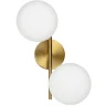 Настенный светильник Citilux Ronny CL242323