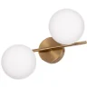 Настенный светильник Citilux Ronny CL242323