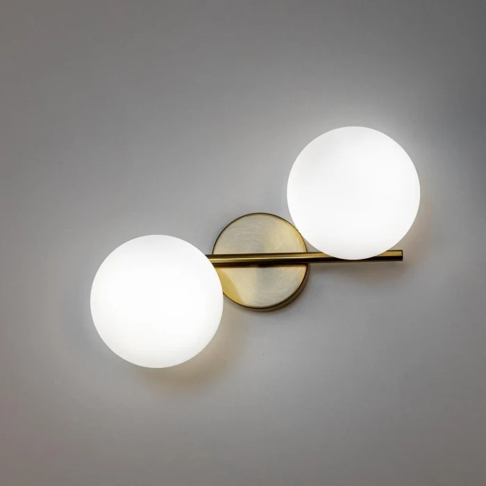 Настенный светильник Citilux Ronny CL242323