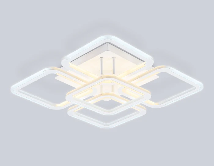 Светильник светодиодный потолочный AMBRELLA light FA8949