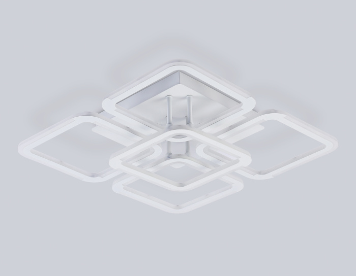 Светильник светодиодный потолочный AMBRELLA light FA8949