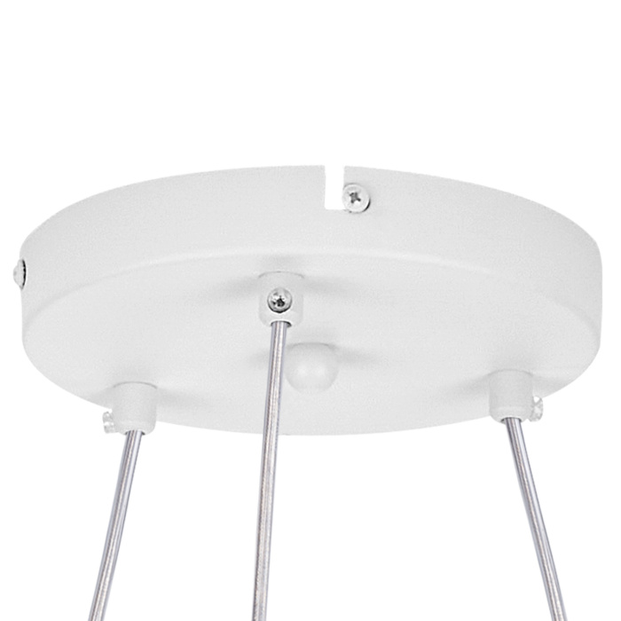 Люстра подвесная Lightstar Gamma g9 737136