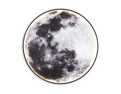 Настенно-потолочный светодиодный светильник Ambrella light FW11113