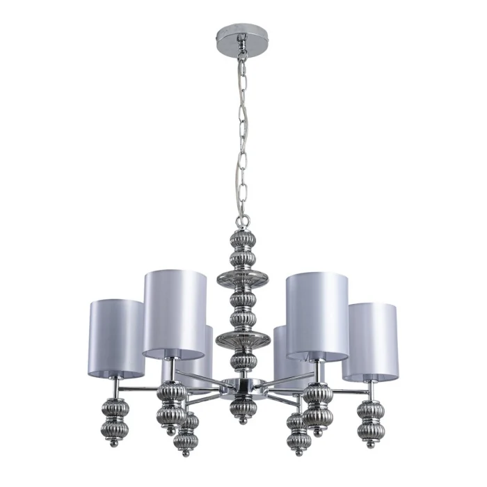 Люстра подвесная LUMION MODERNI 8338/6