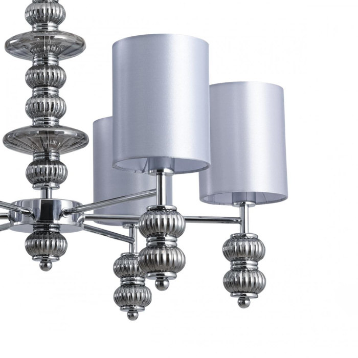 Люстра подвесная LUMION MODERNI 8338/6