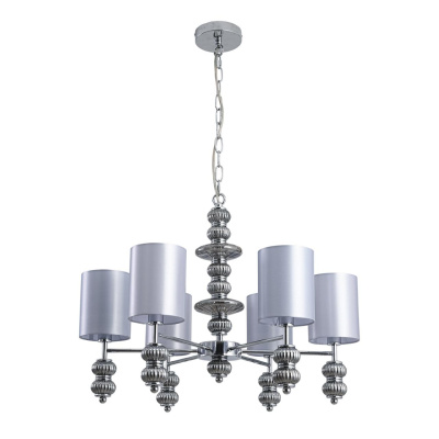 Люстра подвесная Lumion Ilmira 8338/6