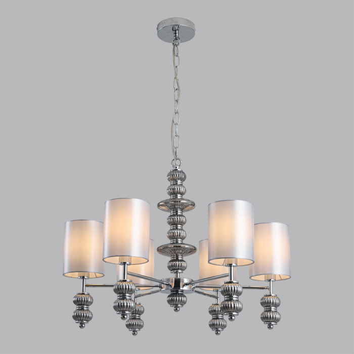 Люстра подвесная Lumion Ilmira 8338/6