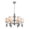 Люстра подвесная Lumion Ilmira 8338/6