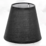 Подвесная люстра Lussole Lafayette LSP-8266