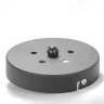 Подвесная люстра Lussole Lafayette LSP-8266