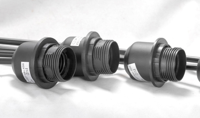 Люстра LAFAYETTE LSP-8266