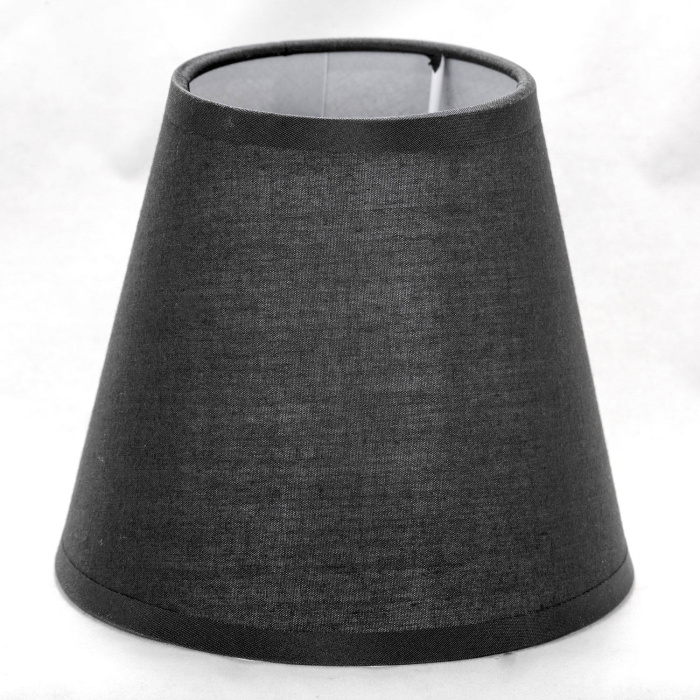 Люстра LAFAYETTE LSP-8266