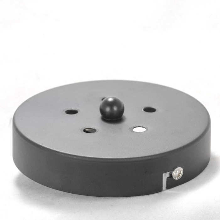 Люстра LAFAYETTE LSP-8266