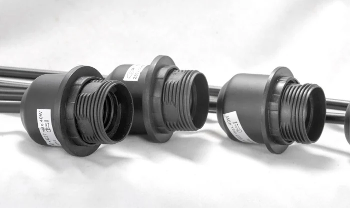 Подвесная люстра Lussole Lafayette LSP-8266