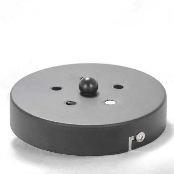 Подвесная люстра Lussole Lafayette LSP-8266