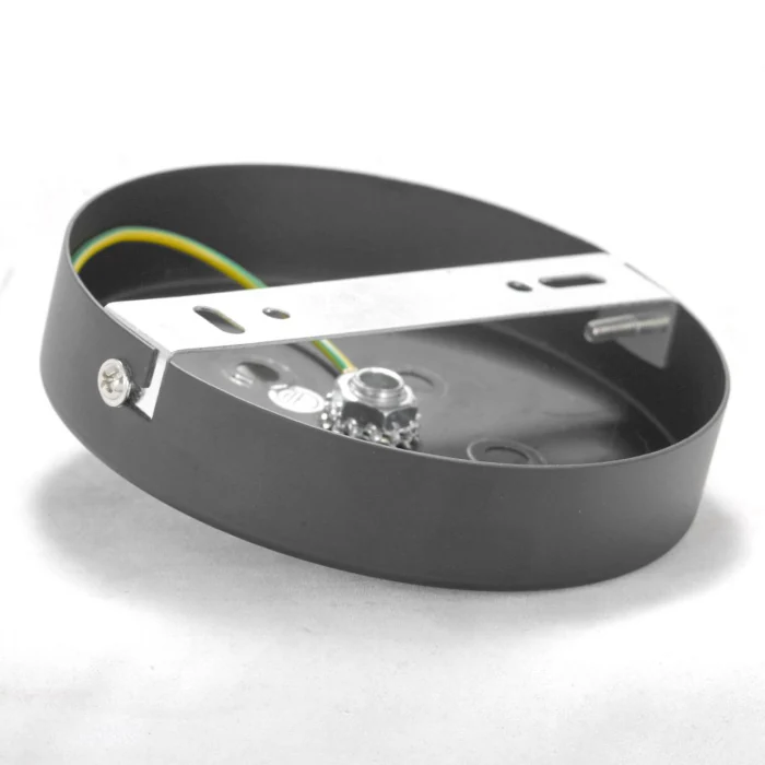 Подвесная люстра Lussole Lafayette LSP-8266