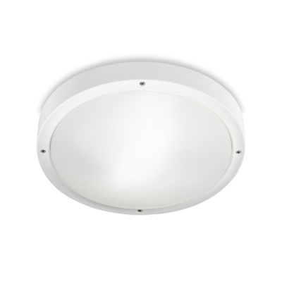 Потолочный светильник Leds C4 15-E042-14-CM