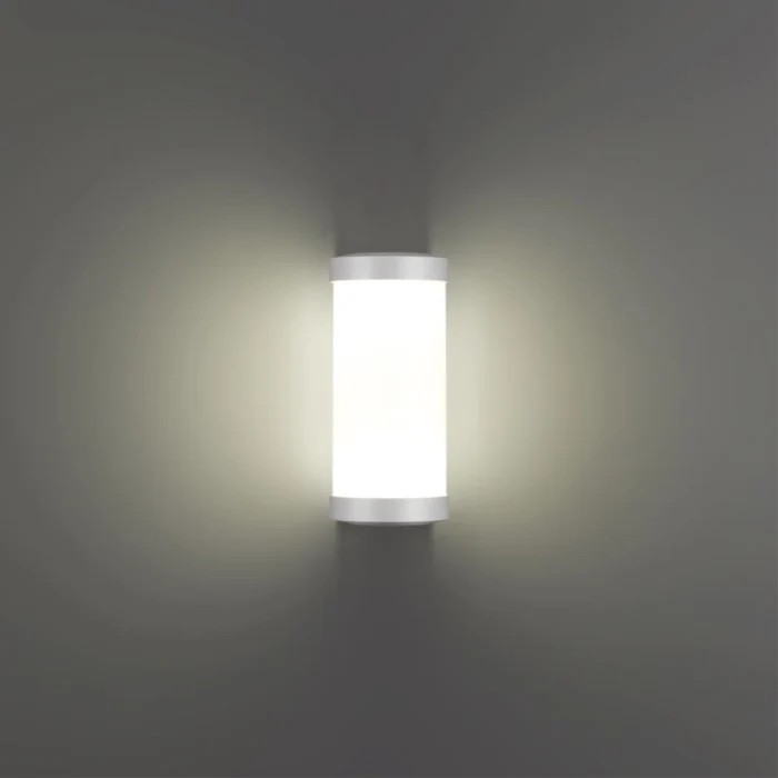 Светильник настенный Novotech 359299