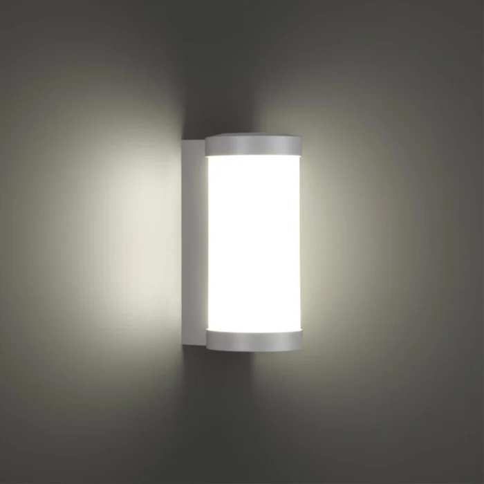 Светильник настенный Novotech 359299