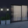 Настенный светильник Novotech Opal 359299