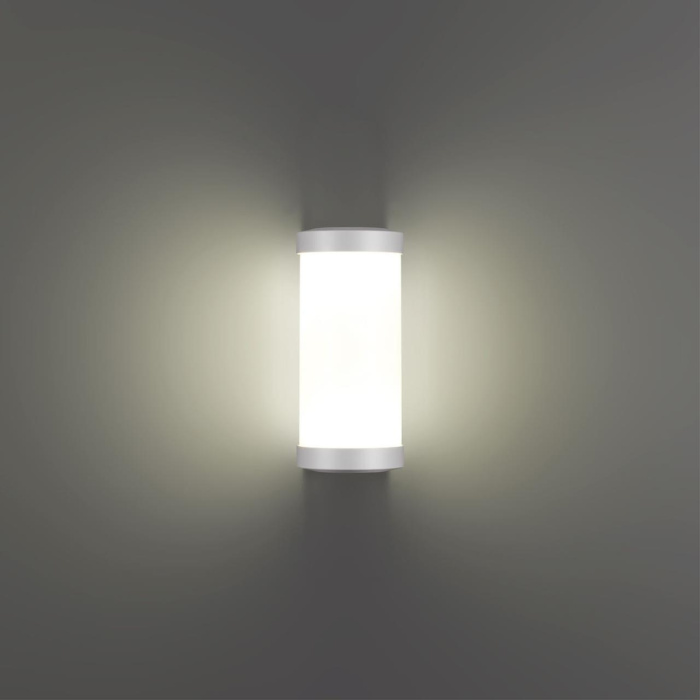 Настенный светильник Novotech Opal 359299