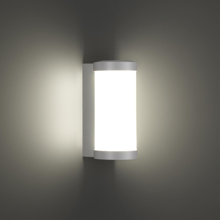 Настенный светильник Novotech Opal 359299