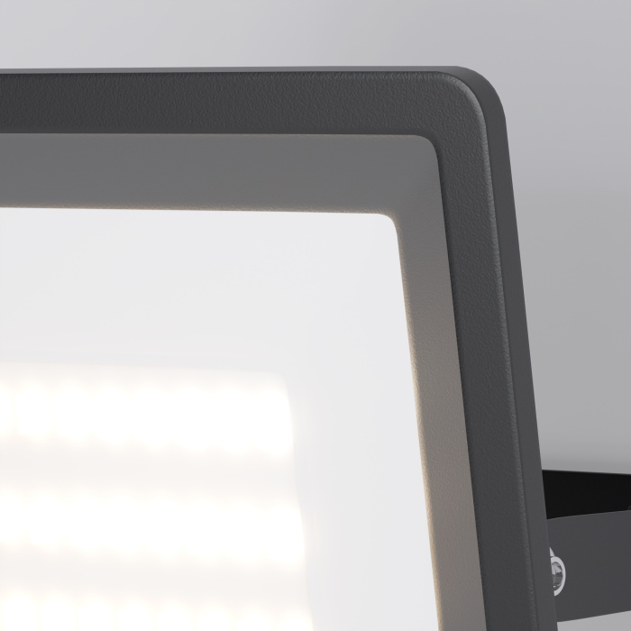 Прожектор Maytoni Flood FL001-L30B6KSR