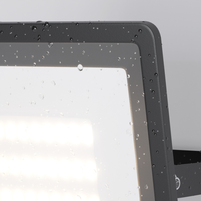 Прожектор Maytoni Flood FL001-L30B6KSR