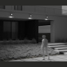Прожектор Maytoni Flood FL001-L30B6KSR