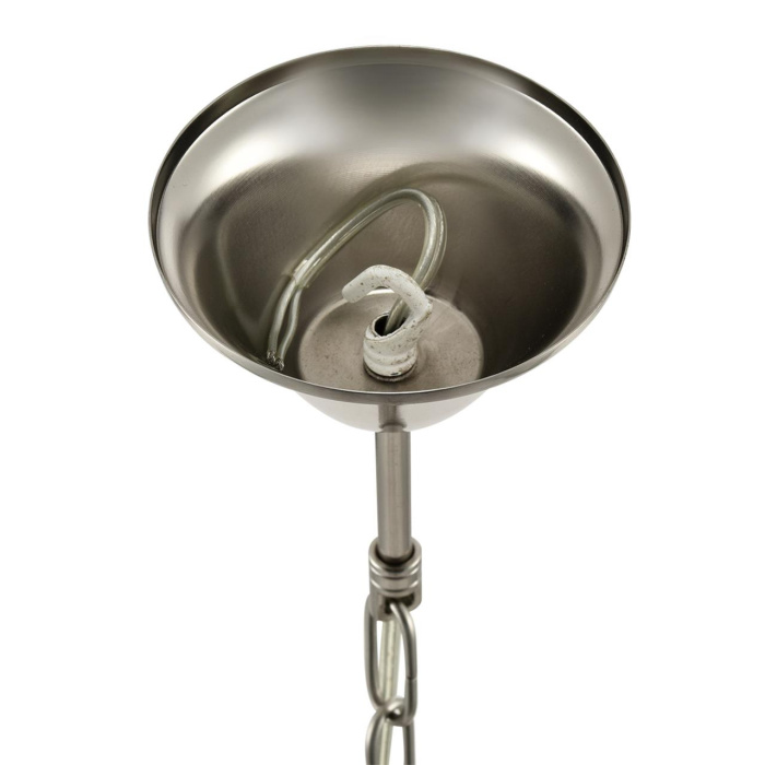 Люстра подвесная LUMION CLASSI 8283/8