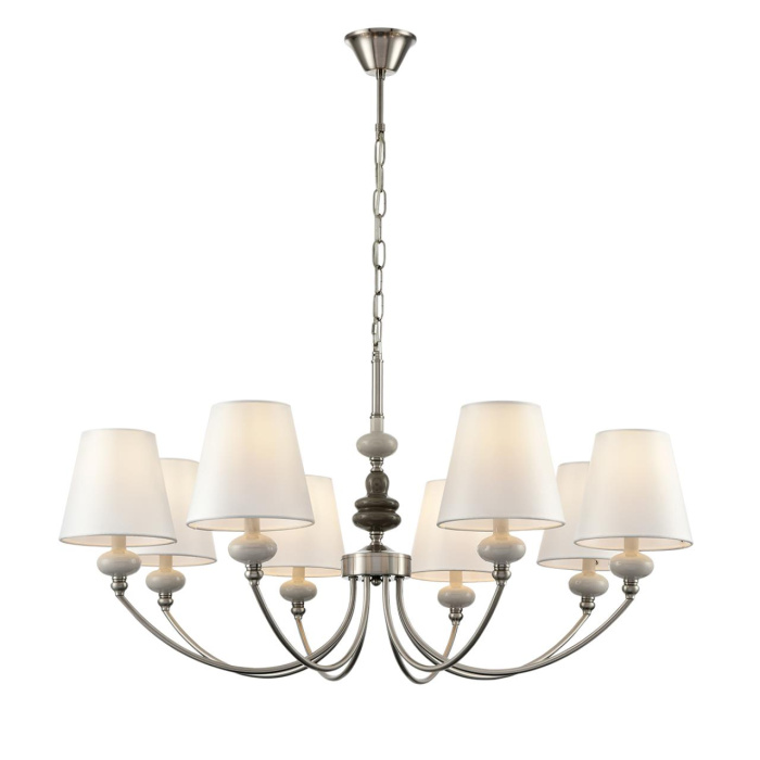 Люстра подвесная LUMION CLASSI 8283/8