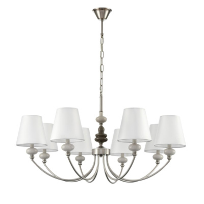 Люстра подвесная Lumion Kentuki 8283/8