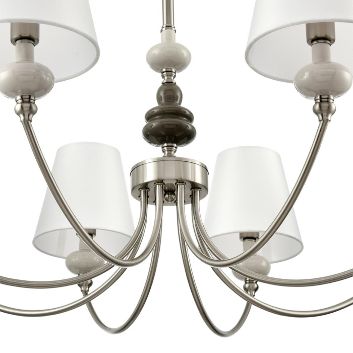 Люстра подвесная Lumion Kentuki 8283/8