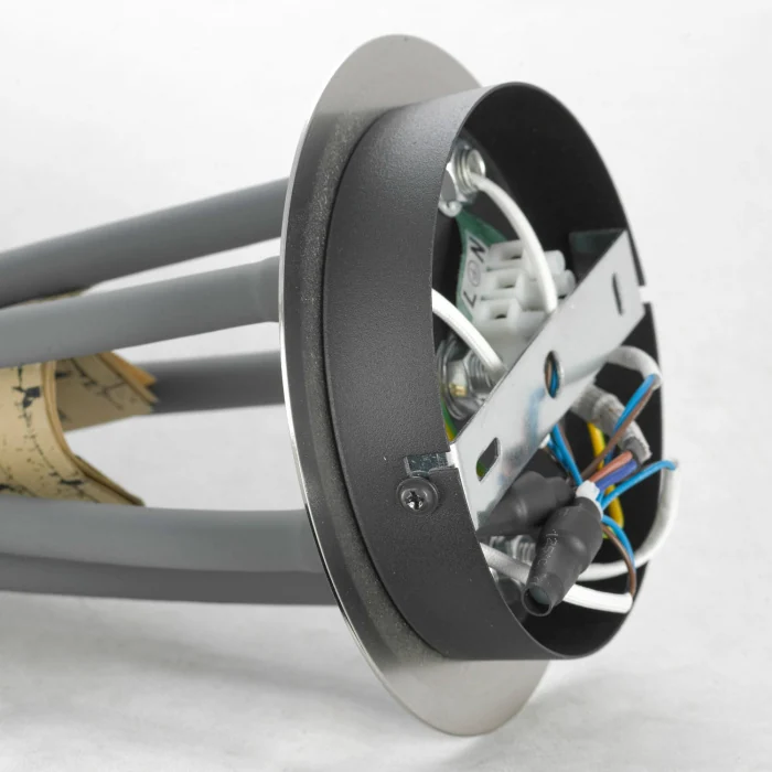 Люстра REGINA GRLSP-8343