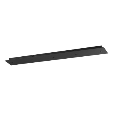 База накладная Odeon Light Base 5054/LB