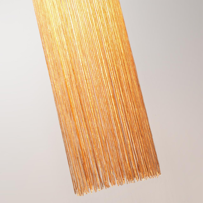 Подвесной светильник ODEON LIGHT ECODESIGN 7073/1